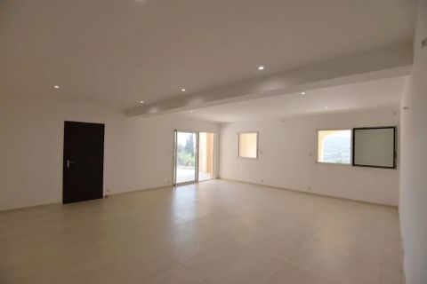 Villa i Seillans, Var, Seillans - € 1.025.000 | Ref: 86961940 - foto 9