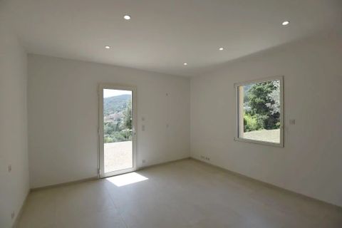 Villa i Seillans, Var, Seillans - € 1.025.000 | Ref: 86961940 - foto 10