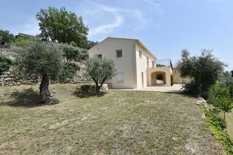 Villa i Seillans, Var, Seillans - € 1.025.000 | Ref: 86961940 - foto 11