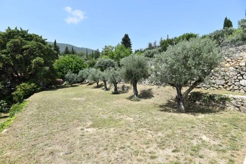 Villa i Seillans, Var, Seillans - € 1.025.000 | Ref: 86961940 - foto 12