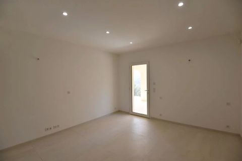 Villa i Seillans, Var, Seillans - € 1.025.000 | Ref: 86961940 - foto 15