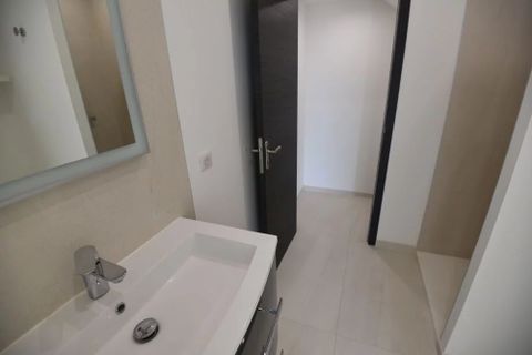 Villa i Seillans, Var, Seillans - € 1.025.000 | Ref: 86961940 - foto 17