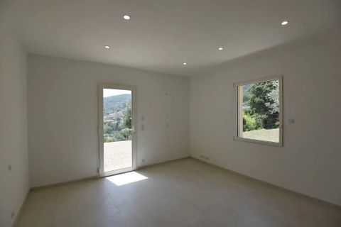 Villa i Seillans, Var, Seillans - € 1.025.000 | Ref: 86961940 - foto 18