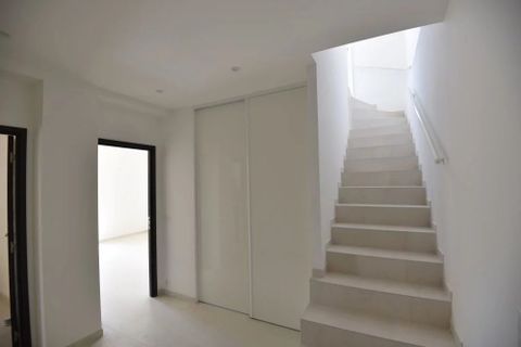 Villa i Seillans, Var, Seillans - € 1.025.000 | Ref: 86961940 - foto 19