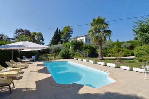 Villa a Callian, Var, Callian - € 898.000 | Ref: 86962086 - foto 2