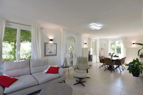 Villa a Callian, Var, Callian - € 898.000 | Ref: 86962086 - foto 3
