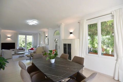 Villa a Callian, Var, Callian - € 898.000 | Ref: 86962086 - foto 4