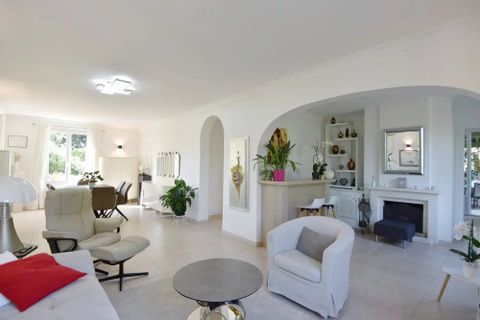 Villa a Callian, Var, Callian - € 898.000 | Ref: 86962086 - foto 6