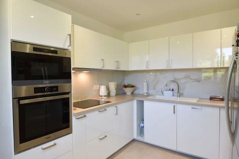 Villa a Callian, Var, Callian - € 898.000 | Ref: 86962086 - foto 7