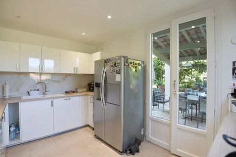 Villa a Callian, Var, Callian - € 898.000 | Ref: 86962086 - foto 8