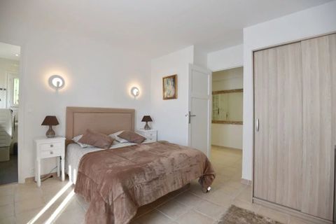 Villa a Callian, Var, Callian - € 898.000 | Ref: 86962086 - foto 9