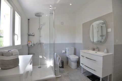 Villa a Callian, Var, Callian - € 898.000 | Ref: 86962086 - foto 12