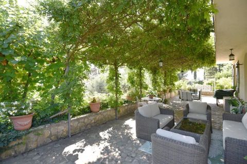 Villa a Callian, Var, Callian - € 898.000 | Ref: 86962086 - foto 14