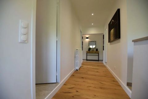Villa a Callian, Var, Callian - € 898.000 | Ref: 86962086 - foto 15