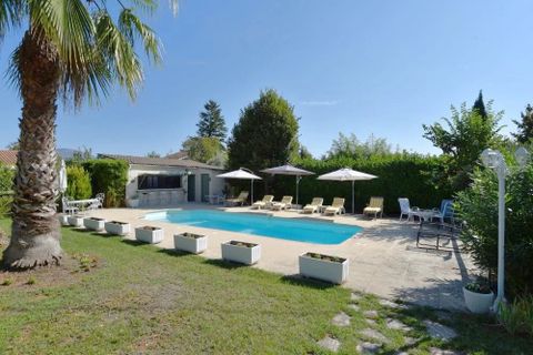 Villa a Callian, Var, Callian - € 898.000 | Ref: 86962086 - foto 16
