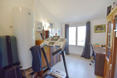 Villa a Callian, Var, Callian - € 898.000 | Ref: 86962086 - foto 17