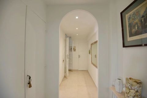 Villa a Callian, Var, Callian - € 898.000 | Ref: 86962086 - foto 18