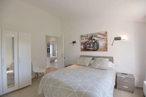 Villa a Callian, Var, Callian - € 898.000 | Ref: 86962086 - foto 19