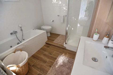 Villa a Callian, Var, Callian - € 898.000 | Ref: 86962086 - foto 23