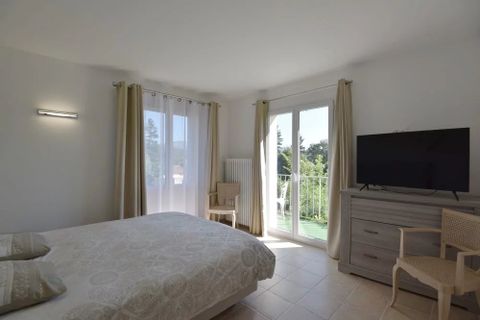 Villa a Callian, Var, Callian - € 898.000 | Ref: 86962086 - foto 24