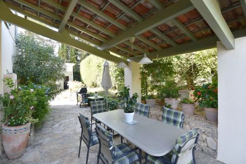 Villa a Callian, Var, Callian - € 898.000 | Ref: 86962086 - foto 26
