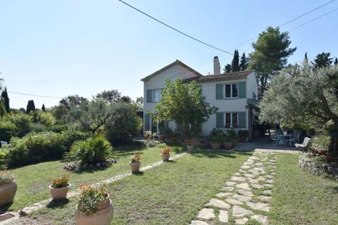 Villa a Callian, Var, Callian - € 898.000 | Ref: 86962086 - foto 27