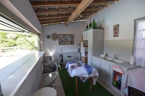 Villa a Callian, Var, Callian - € 898.000 | Ref: 86962086 - foto 29