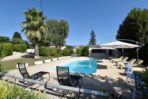 Villa a Callian, Var, Callian - € 898.000 | Ref: 86962086 - foto 30