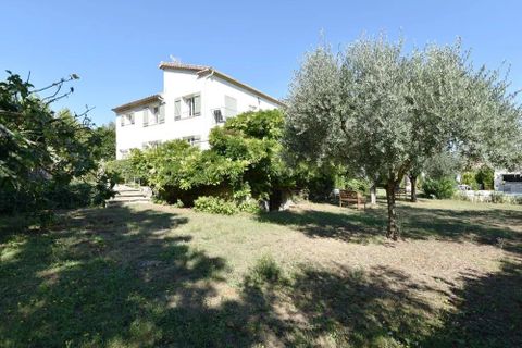 Villa a Callian, Var, Callian - € 898.000 | Ref: 86962086 - foto 31