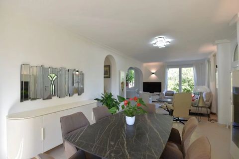 Villa a Callian, Var, Callian - € 898.000 | Ref: 86962086 - foto 5