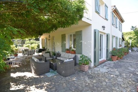 Villa a Callian, Var, Callian - € 898.000 | Ref: 86962086 - foto 32