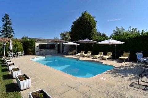 Villa a Callian, Var, Callian - € 898.000 | Ref: 86962086 - foto 33