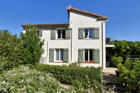 Villa a Callian, Var, Callian - € 898.000 | Ref: 86962086 - foto 34