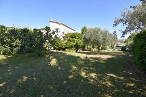 Villa a Callian, Var, Callian - € 898.000 | Ref: 86962086 - foto 35