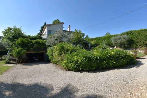Villa a Callian, Var, Callian - € 898.000 | Ref: 86962086 - foto 36
