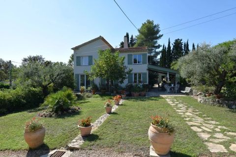 Villa a Callian, Var, Callian - € 898.000 | Ref: 86962086 - foto 37