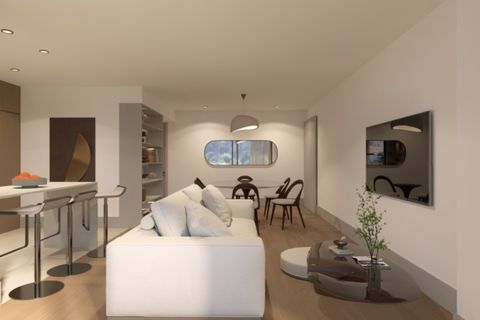 Dupleks i Oliveira do Douro, Porto, Oliveira do Douro - € 740 000 | Ref: DÚP_813 - foto 6