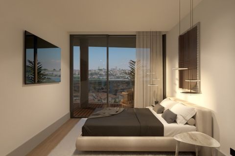 Dupleks i Oliveira do Douro, Porto, Oliveira do Douro - € 740 000 | Ref: DÚP_813 - foto 12