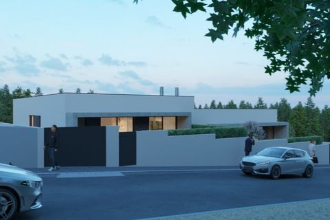 Byhus i Argoncilhe, Aveiro, Argoncilhe - € 449.000 | Ref: HAB_804 - foto 6