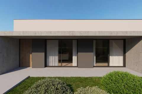 Byhus i Argoncilhe, Aveiro, Argoncilhe - € 449.000 | Ref: HAB_804 - foto 11