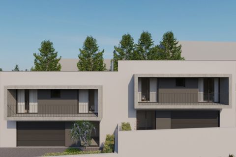 Byhus i Argoncilhe, Aveiro, Argoncilhe - € 449.000 | Ref: HAB_804 - foto 13