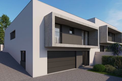 Byhus i Argoncilhe, Aveiro, Argoncilhe - € 449.000 | Ref: HAB_804 - foto 14