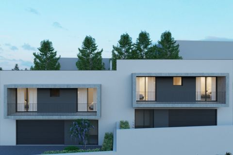 Byhus i Argoncilhe, Aveiro, Argoncilhe - € 449.000 | Ref: HAB_804 - foto 15