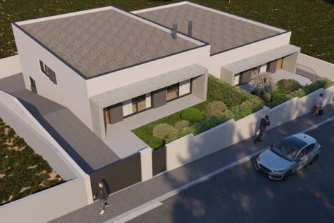 Byhus i Argoncilhe, Aveiro, Argoncilhe - € 449.000 | Ref: HAB_804 - foto 18