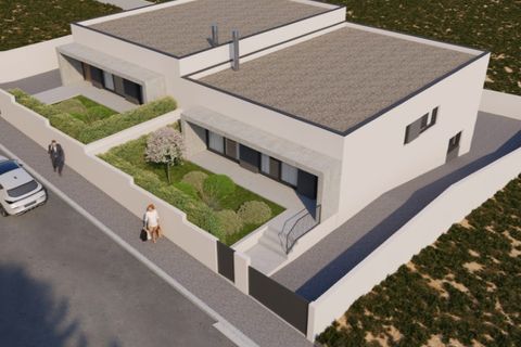 Byhus i Argoncilhe, Aveiro, Argoncilhe - € 449.000 | Ref: HAB_804 - foto 21