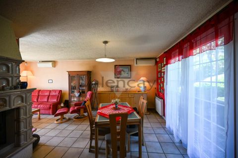 Landejendom i Dietwiller, Haut-Rhin, Dietwiller - € 349.000 | Ref: 86961749 - foto 4