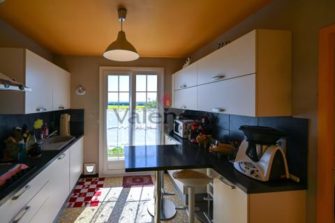 Landejendom i Dietwiller, Haut-Rhin, Dietwiller - € 349.000 | Ref: 86961749 - foto 5