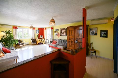 Landejendom i Dietwiller, Haut-Rhin, Dietwiller - € 349.000 | Ref: 86961749 - foto 6