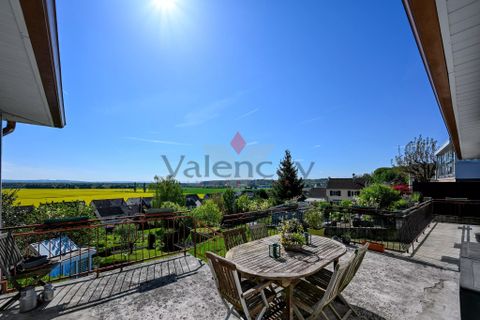 Landejendom i Dietwiller, Haut-Rhin, Dietwiller - € 349.000 | Ref: 86961749 - foto 7