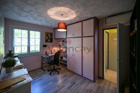 Landejendom i Dietwiller, Haut-Rhin, Dietwiller - € 349.000 | Ref: 86961749 - foto 8